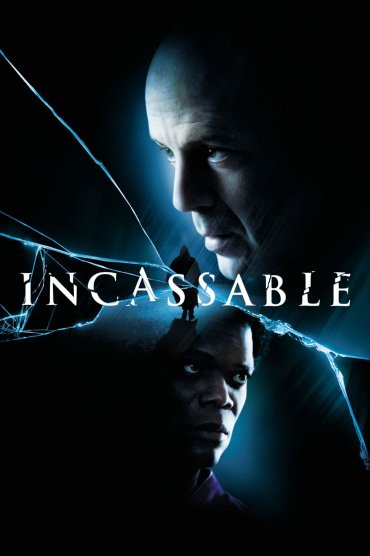 Unbreakable
