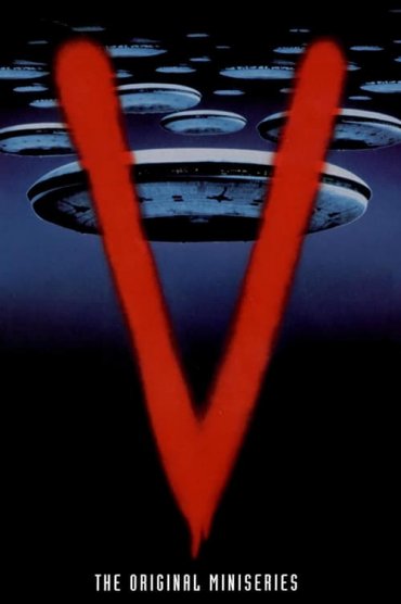 V 1983