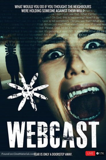 Webcast