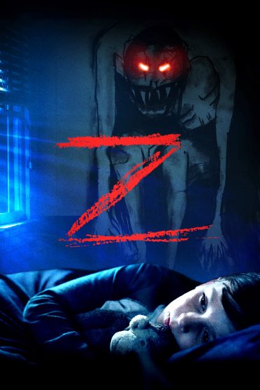 Z Filmi