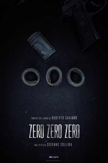ZeroZeroZero