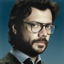 profesor