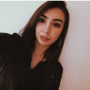 Tuana Tekin 