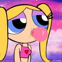 @dilaraozdmrs