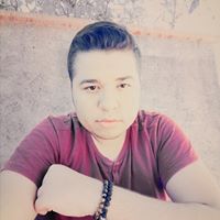Uğur Çamçakal