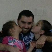 Yusuf Tütünci