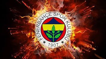Erdal Malgaz