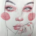 @ranakl