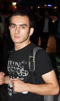 Yasin Ersoy