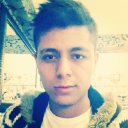 Burak YAŞAR