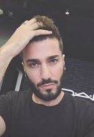 Aras Koç