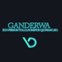 @ganderwa