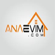 Anaevim Deniz