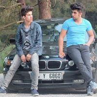 Abdullah Duman