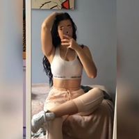 Cwraoct Lcowto