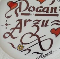 Doqan Genç