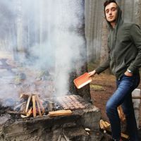 Samet Demir