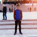 Ahmet mervan