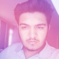 Halil İbrahim Akyel