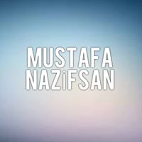 Mustafa Nazifşan
