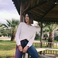 Güneş Sara