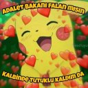 @smt7una
