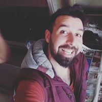 Bekir Işiker