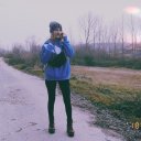 selin