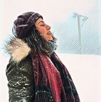 Ecem Doğru