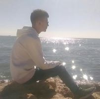 Harun Şimşek