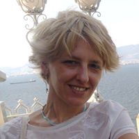 Hatice Cırık