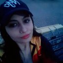 @cimbomkizi