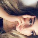 @eceearikann