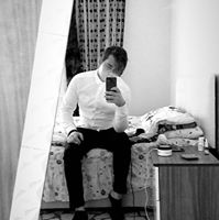 Onur Can Ütük