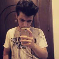 Emirhan Köse