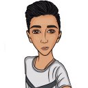 Kerem