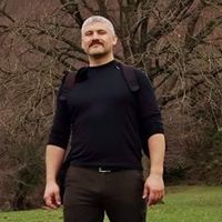Alper Çınar