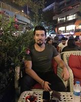 Sedat ER