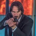 John Wick