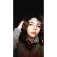 Yelda Şilve