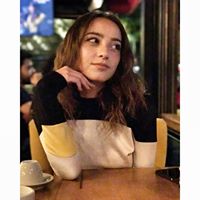Oylum Ataç