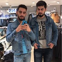 İsmail Özçelik