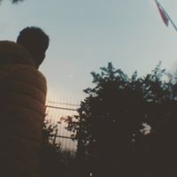 Ertuğrul Otbçn