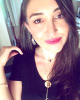 Özlem Somuncu