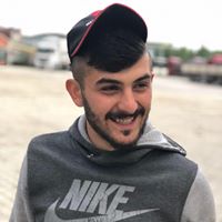 Ali Soya