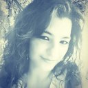 @albayrak7501