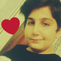 Ömer Faruk Aydoğdu