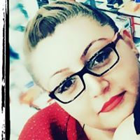 Gamze Gökmenoğlu