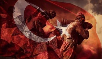 Furkan Hacıoğulları