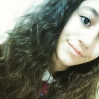 Buse Can